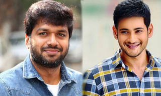 హడలెత్తిస్తున్న తాప్సీ హారర్.. ‘గేమ్ ఓవర్’!