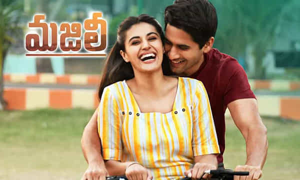 సినిమా హిట్టు.. హీరోయిన్ ఫట్టు.!