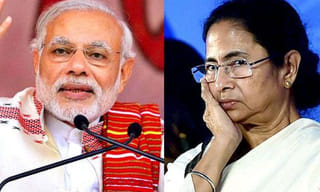 కిడారి రాజీనామా