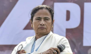 వధువు లేని పెళ్లి.. ఇదో కన్నీటి కథ