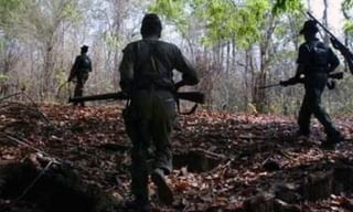 ఏపీ విద్యార్థుల‌కు అలెర్ట్ : సెలవుల తగ్గింపు… తరగతుల సమయం పెంపు