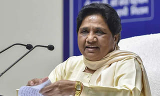 మతం కాదు..మానవత్వం మేల్కొంది