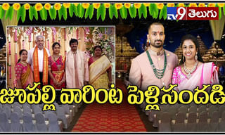 కమల్‌పై మరో దాడి.. ఈ సారి కోడిగుడ్లతో