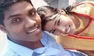 కేరళ సీఎం పినరయి విజయన్‌తో కేసీఆర్‌ భేటీ