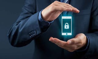 ప్రపంచంలో తొలిసారి.. మడతపెట్టే ల్యాప్‌టాప్