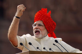 మాండ్యలో చారిత్రాత్మక విజయం సాధించిన సుమలత