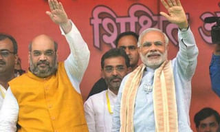 రాజీనామా చేయను.. కావాలంటే బోర్డును రద్దు చేసుకోండి: పుట్టా