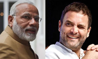 వెస్ట్ బెంగాల్‌లో బీజేపీ నేతల వాహనాలపై దాడి