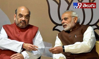 ‘చౌకీదార్‌’ను తొలగించిన మోదీ…