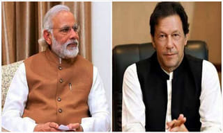 జగన్ ప్రమాణ స్వీకారానికి చంద్రబాబు..?