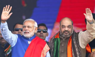 జగన్‌ను దూషించిన టీడీపీ ఎమ్మెల్యేపై కేసు