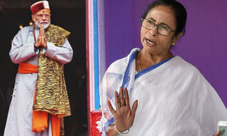 ఎగ్జిట్ పోల్స్ 2019