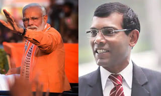 ఎగ్జిట్ పోల్స్‌ని గుడ్డిగా నమ్మలేం..!