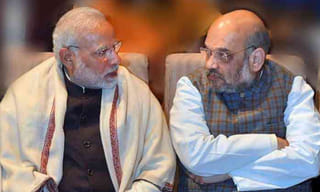 జగన్‌ను ప్రజలు అందుకే గెలిపించారు : చంద్రబాబు