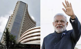 రాళ్లపల్లి వెంకట నర్సింహారావు అంతిమయాత్ర..