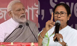 కేసీఆర్‌ సారూ.. మాకు సపోర్ట్ ఇస్తారా..?