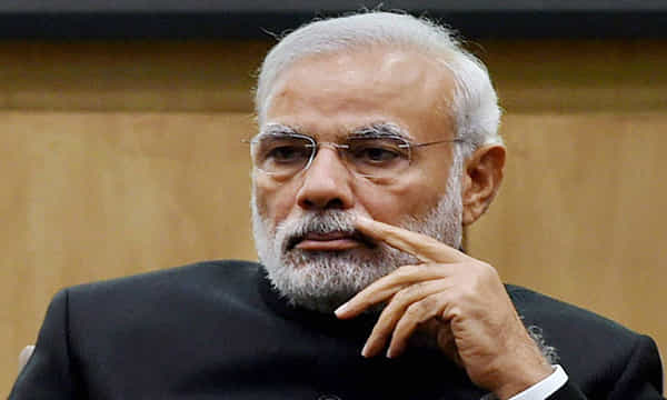 ప్రధాని కుటుంబంలో విషాదం