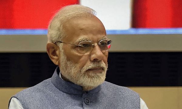 ప్రభుత్వరంగ సంస్థల ప్రైవేటుపరంపై ప్రధాని మోదీ స్పష్టమైన ప్రకటన నేపథ్యంలో విశాఖ స్టీల్ ఉద్యమంలో ఇప్పుడేం జరగబోతోంది..?