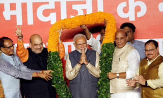 మహిళా ఇక ఏలిక నీదే!