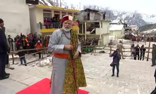 మోదీకి క్లీన్‌చిట్.. ఎన్నికల సంఘం సభ్యుల్లో అసమ్మతి