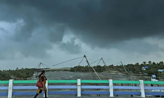 అప్పుడు వైఎస్‌ని అడ్డుకుంది.. టీడీపీయే..! : కేవీపీ ఫైర్