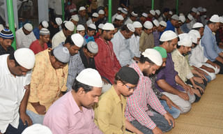 ఏపీఎస్ ఆర్టీసీలో సమ్మె సైరన్..