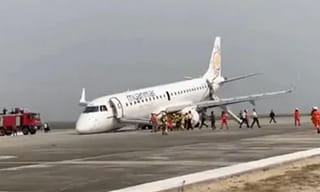 శ్రీలంక ఉగ్రదాడి కేసు.. సౌదీ మత ప్రబోధకుడి అరెస్ట్