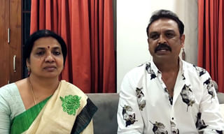 మనసుకు హత్తుకుంటోన్న ‘సోల్ ఆఫ్ మహర్షి’