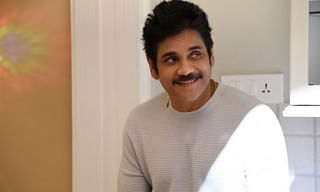 ఈ నెల 27 నుంచి మళ్ళీ ‘డిస్కోరాజా’.!