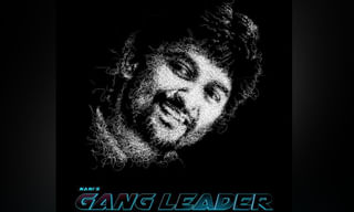 బర్త్ డే సెలబ్రేషన్స్ వద్దంటోన్న జూ. ఎన్టీఆర్..!