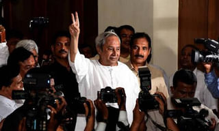 శ్రీవారిని దర్శించుకున్న వైఎస్‌ జగన్‌