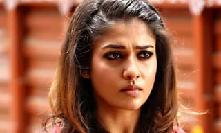 బాలయ్య సినిమాలో ఆ క్రేజీ హీరోయిన్..?