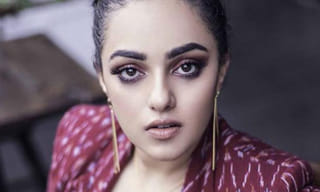 ‘అర్జున్ సురవరం’ కొత్త రిలీజ్ డేట్ ఇదేనా.!