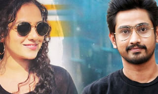 ‘కల్కి’ ట్రైలర్ రిలీజ్..వింటేజ్ రాజశేఖర్ ఈజ్ బ్యాక్