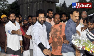 ఆకాశ్ క్షిపణితో.. మళ్లీ అందనంత ఎత్తుకు