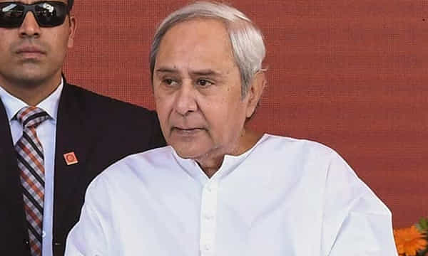 ఈ నెల 29న నవీన్ పట్నాయక్ ప్రమాణస్వీకారం