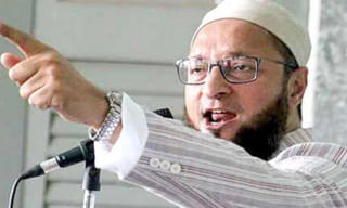 మోదీని అభినందించిన ఇమ్రాన్