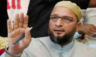 ‘మోదీ కోడ్‌ ఆఫ్‌ కాండక్ట్‌’