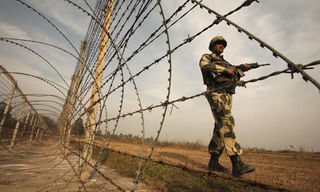 ఎన్టీఆర్ ఘాట్ వివాదం.. చంద్రబాబు స్పందన