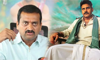 ‘హిప్పీ’ సెన్సార్ పూర్తి.. రెడీ టూ రిలీజ్!