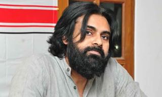 ఎగ్జిట్ పోల్స్ తప్పు.. బీజేపీ.. ఒక మునిగిపోతున్న నౌక : శశిథరూర్