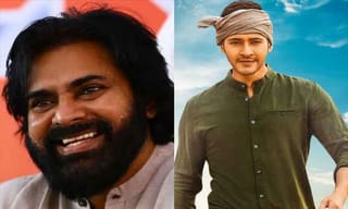 హిందీ ‘అర్జున్ రెడ్డి’ చూస్తారా..?