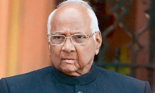 ముందస్తుగానే చంద్రబాబు ఇంటి వద్ద భారీ భద్రత..