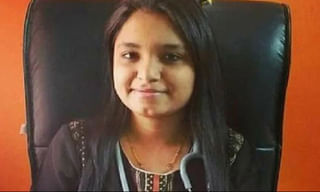 ఒడిషా ముఖ్యమంత్రిగా ఐదోసారి..!