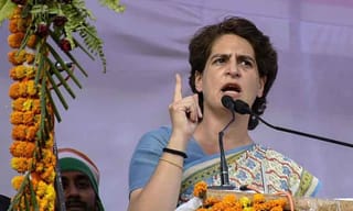 ‘సైకిల్‌’కు పంక్చర్.. నారా, నందమూరి పార్టీలుగా టీడీపీ