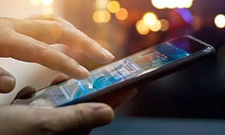 ఏఎన్నార్, హరికృష్ణ, దాసరి విగ్రహాల తొలగింపు