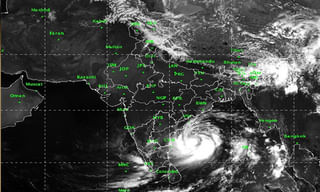 ప్రధాని కుటుంబంలో విషాదం