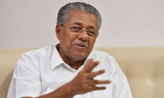 కాంగ్రెస్‌పై యోగేంద్ర యాదవ్ ఫైర్