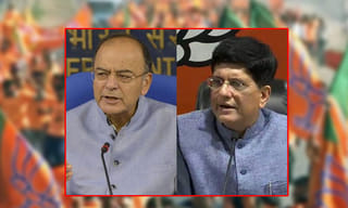 తెలంగాణలో కౌంటింగ్‌కు రెడీ..!