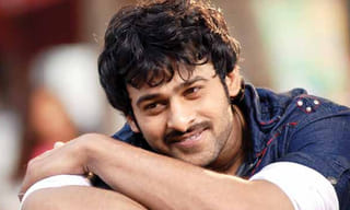 ఫ్యామిలీతో స్విస్‌లో బన్నీ